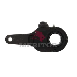 Meritor Slack Adj B3306 784456 