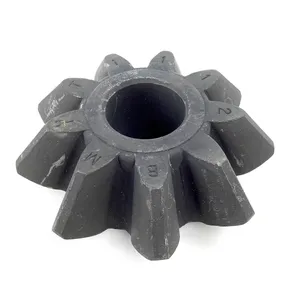 Meritor Gear, Pinion, Differential 252774 
