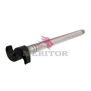 Meritor Xtralife 1.5 28 Spline Left Hand Camshaft 1145364 