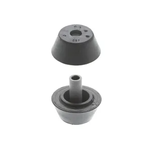 PAI INSULATOR 287944 