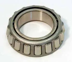 SKF Bearing 1147922 