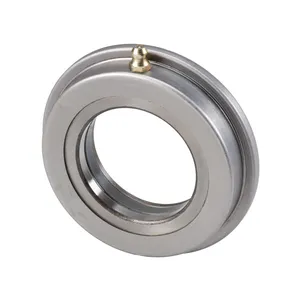 National Ball Bearing 684334 