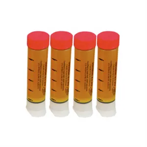 Uview Ultraviolet Inc A/C DYE CARTRID 1366754 