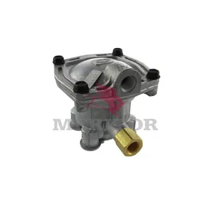 Meritor Valve 232926 