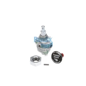 Bendix VALVE, CONTROL 421606 