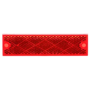 Truck-Lite TK98003R3 1563090 