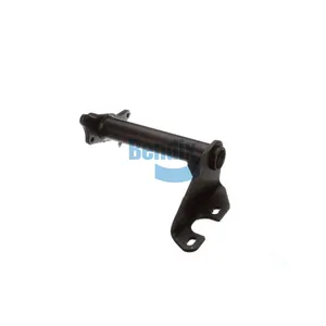 Bendix BRACKET ASSEMBLY 466782 