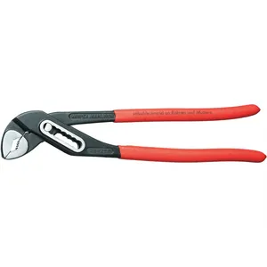 Knipex Tools 7  ALLIGATOR PL 1264152 