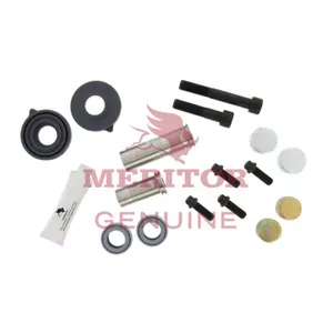 Meritor EX225L SLIDE P 1577633 