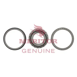 Meritor AY BEARING CUP 314918 
