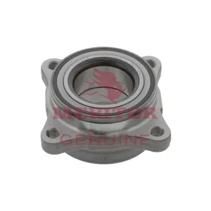 Meritor Bearing Cage Ay 754120 