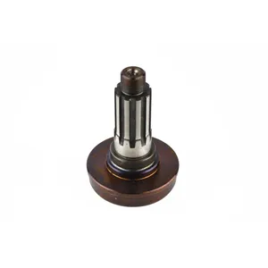 Spicer MIDSHIP SHAFT 350546 
