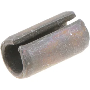 Spicer ROLL PIN 516738 