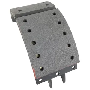 Armada BRK SHOE 327616 