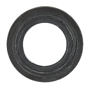TruckAir slim-line seal 282216 