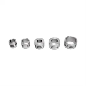 Lisle Corp 34400 EXTENDER 1293028 