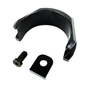 Holland FRONT LOCK KIT 308560 
