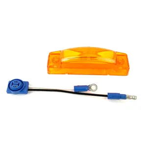 Grote Auxiliary Light 298878 