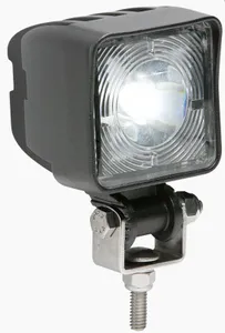Optronics WRK LGHT 972454 