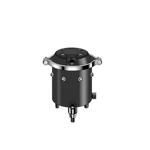 Haldex MAXIBRAKE-T24 340674 