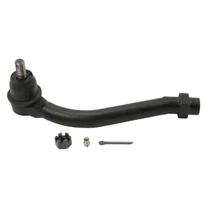 Moog TIE ROD 978548 