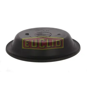 Euclid Diaphragm 1113373 