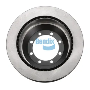 Bendix ROTOR 443948 