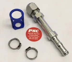 Contitech TUBE MALE 1404457 