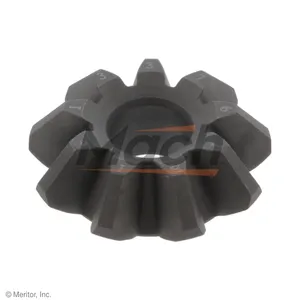 Mach Spider Gear 762824 