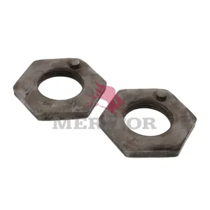 Meritor Inner Nut 782624 