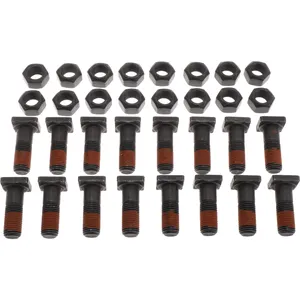 Spicer KIT NUT & BOLT 313896 