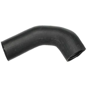 Gates CURVED RAD HOSE 1093226 