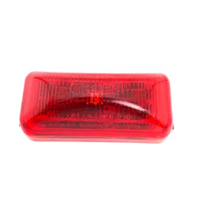 Truck-Lite Marker Clearance Light 255684 