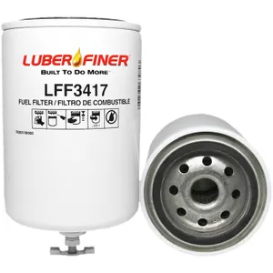 Luber-Finer FUEL FLTR 3251061 