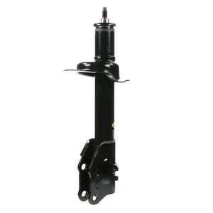 Monroe PREMIUM STRUT 660846 