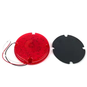 Truck-Lite Stop/Turn/Tail 254422 