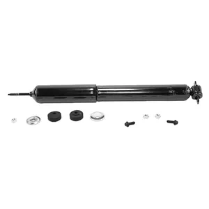 Monroe TRUCK SHOCK 658164 
