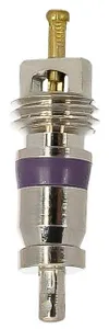 TruckAir Valve Core 1099690 