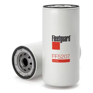 FleetGuard Pac, Ff 284122 