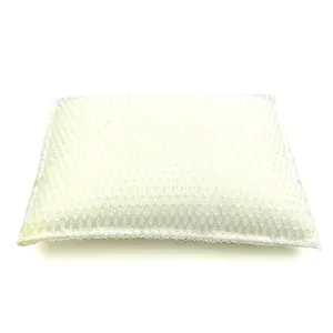 Easy Reach Wash Sponge 354316 