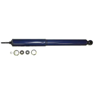 Monroe SHOCK 658856 