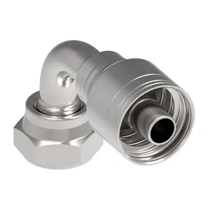 Eaton FITTING 1420178 