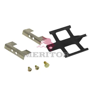 Meritor Hardware Kit 773934 