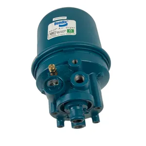 Bendix AIR DRYER 430940 