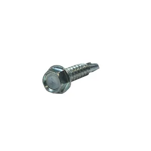 Donovan Self Drilling S 1042370 