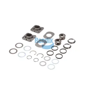 Bendix KIT 423484 