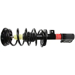 Monroe ASSEMBLY 660322 