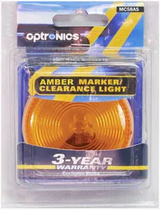 Optronics MARK CLR 1112532 