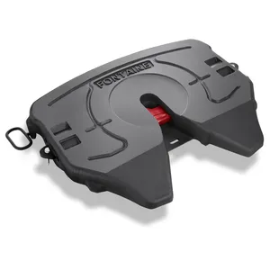 Fontaine 5TH WHEEL 592358 