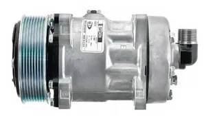 TruckAir SNDN Flex 1011124 